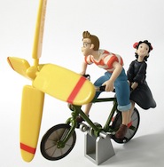 kiki service delivery